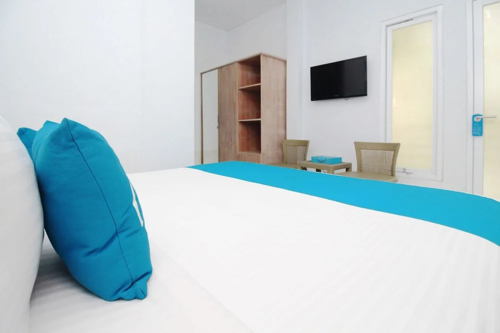 Airy Dalung Mudu Taki 27 Bali