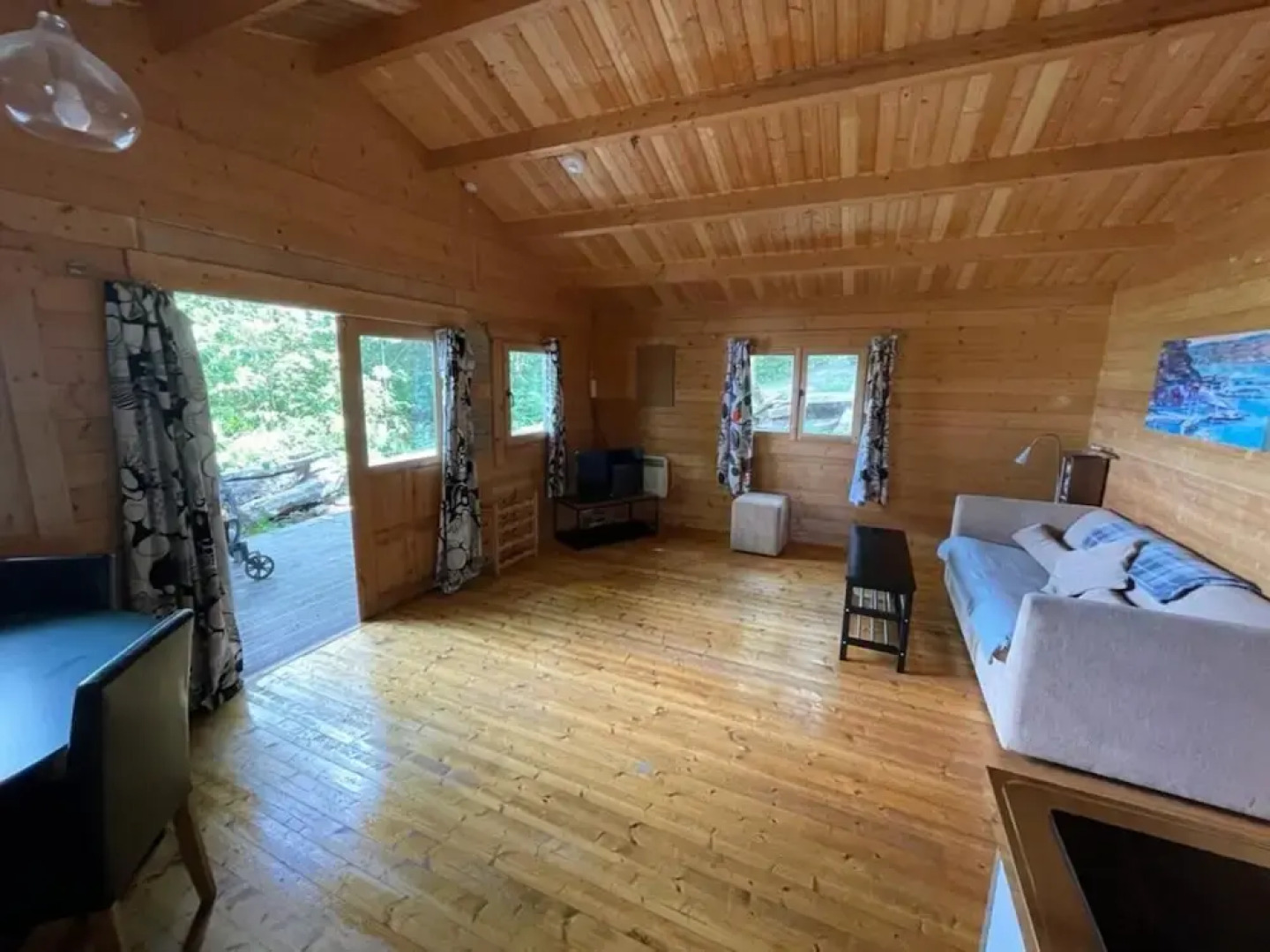 Beautiful 3-bed Cottage in Tipperary