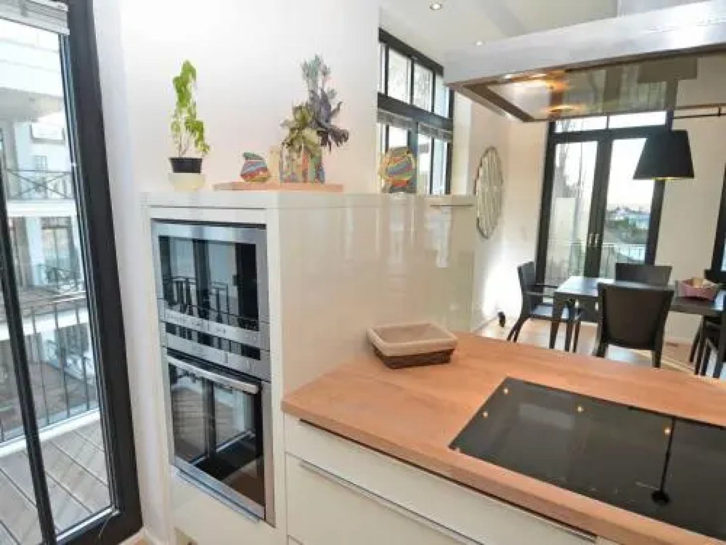 Villa Philine - Apt. 27 Arwen