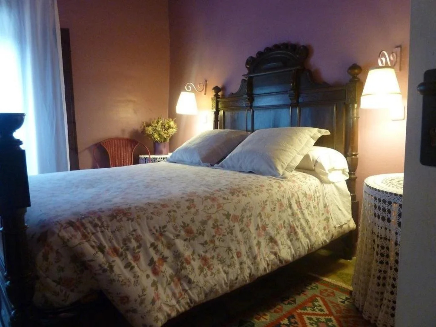 El Folló Turisme Rural