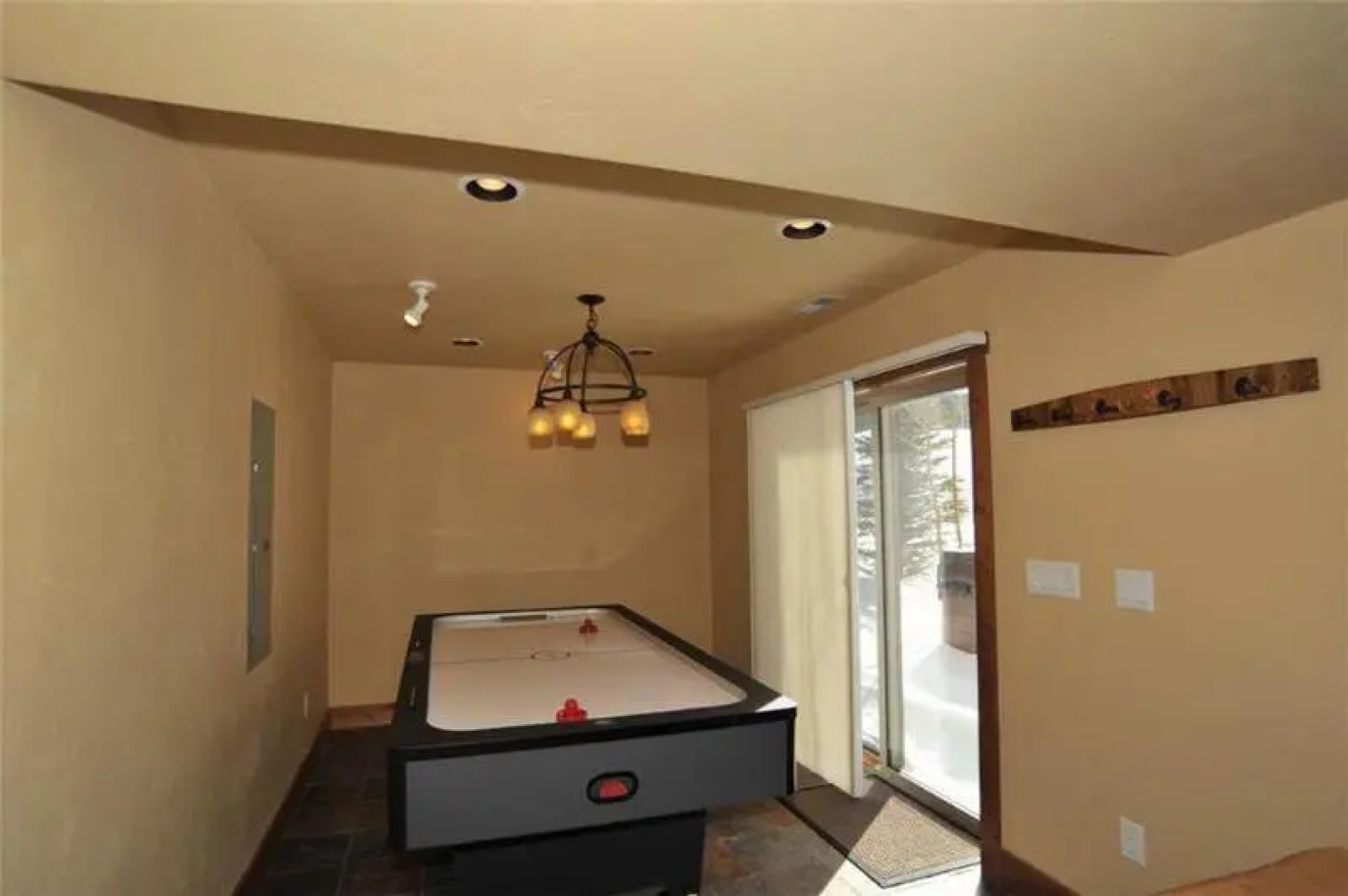 120 Rachel Lane Private Home with Hot Tub