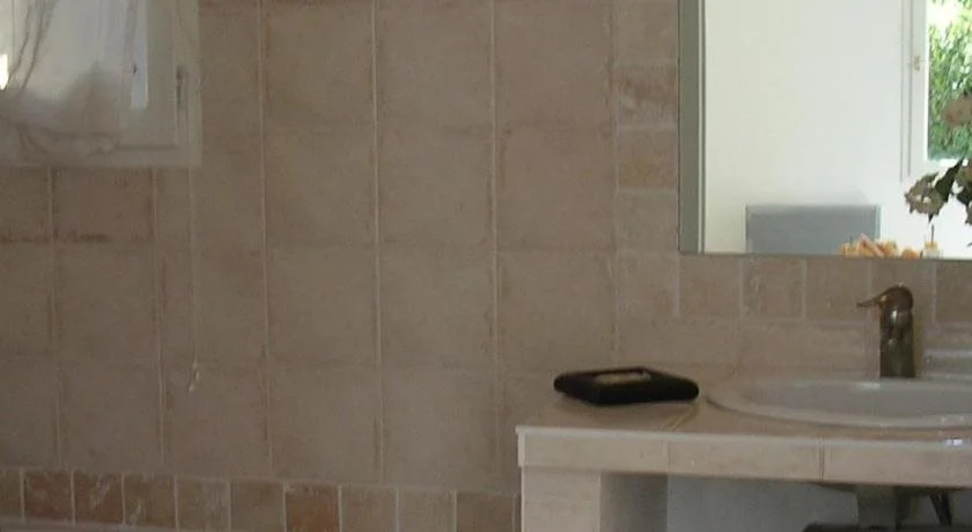 Mas d'Astre L'oustau de Moungran