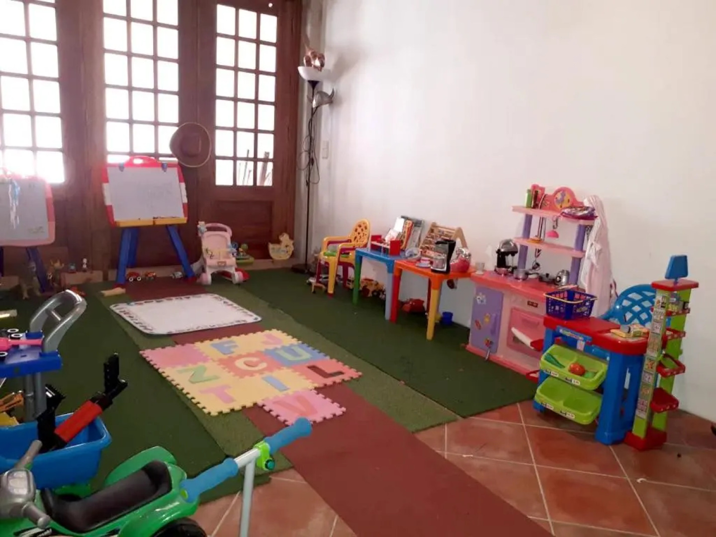 Villa with 6 bedrooms in Fermedo with private pool enclosed garden and WiFi 28 km from the beach