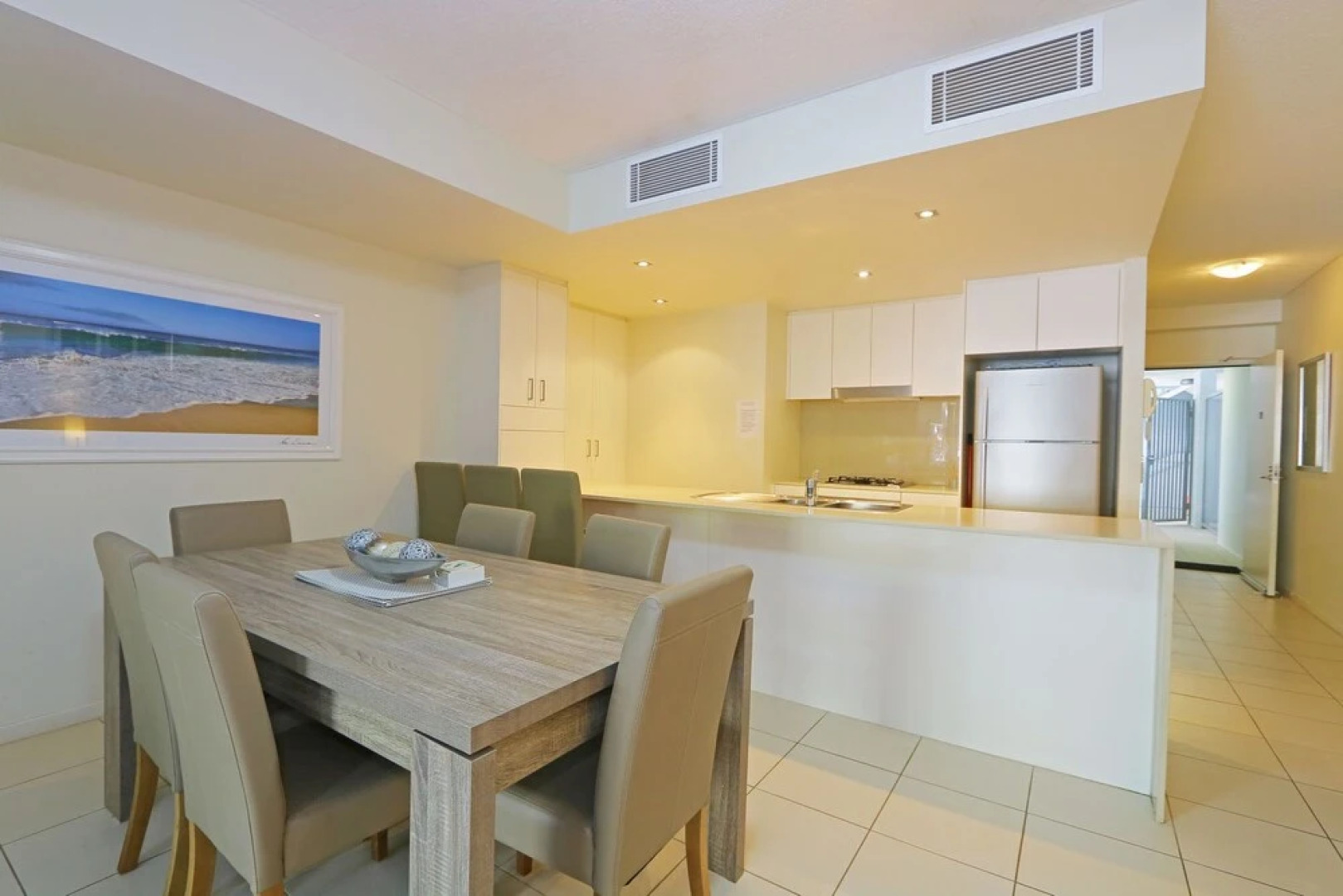 Drift Apartments North #10