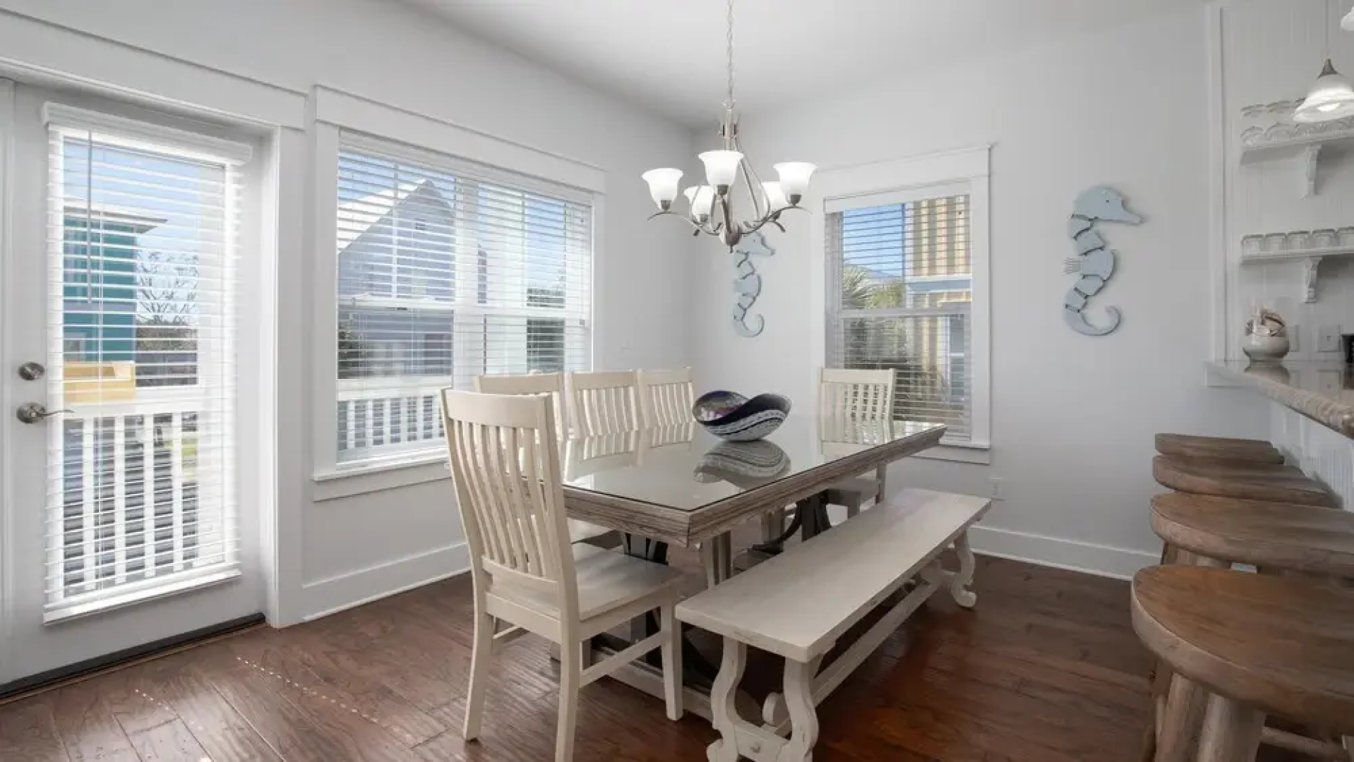 A Windsome Dream- 7 Windward Cove - 4BR 4.5BA (11)