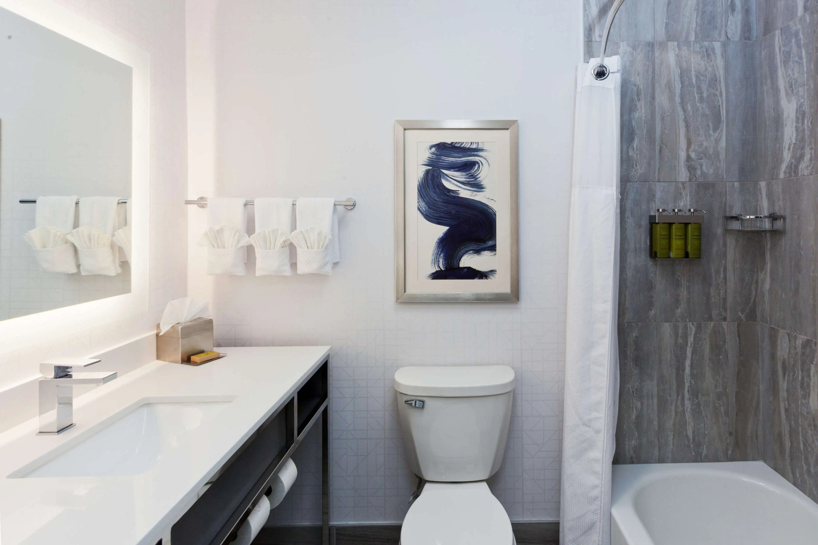 DoubleTree by Hilton Dothan, AL