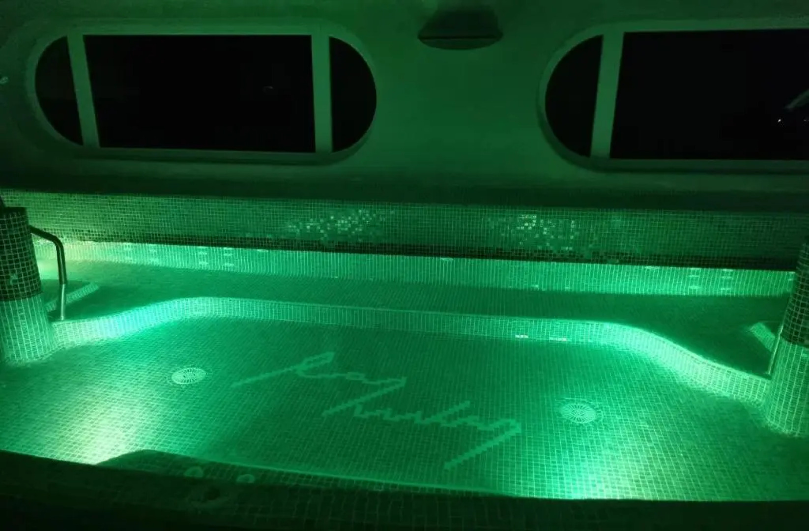 Hotel & Spa Rural Las Nubes