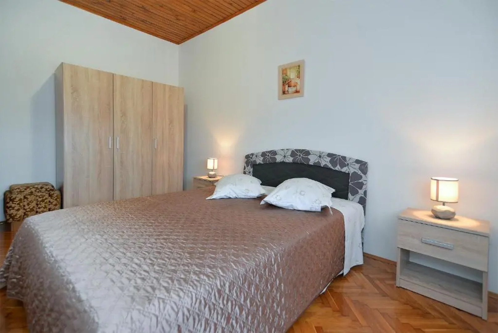 Aparments David 1376