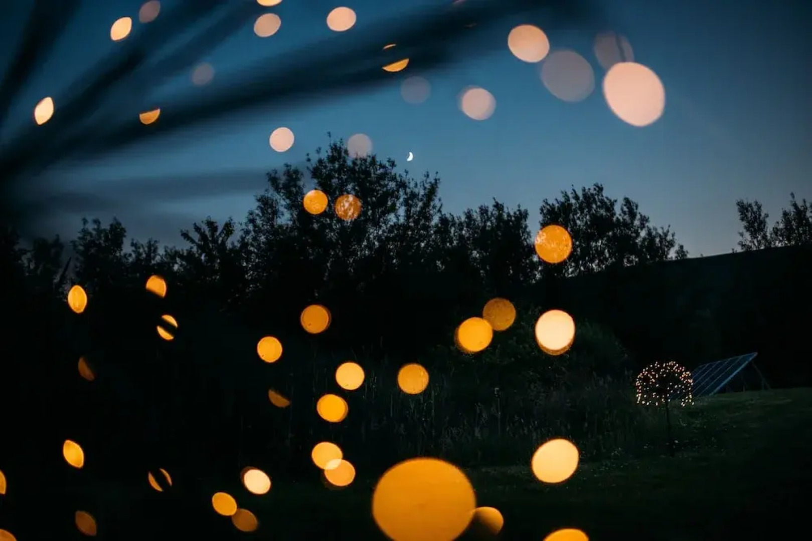 Laythams Holiday Lets Retreat