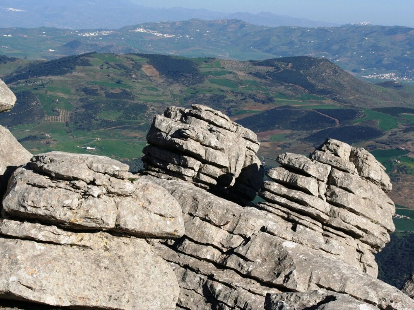 Attractive and Nice Holiday Home With Private Swimming Pool in a Beautiful Area