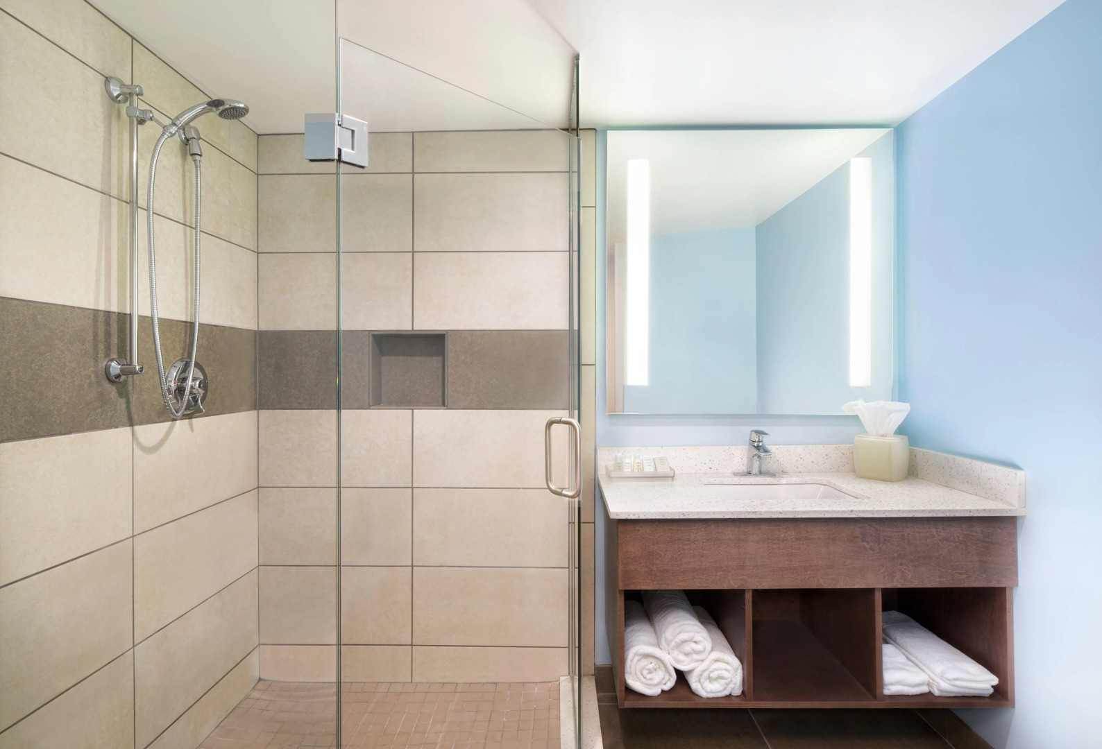 Hotel Indigo Cleveland-Beachwood by IHG