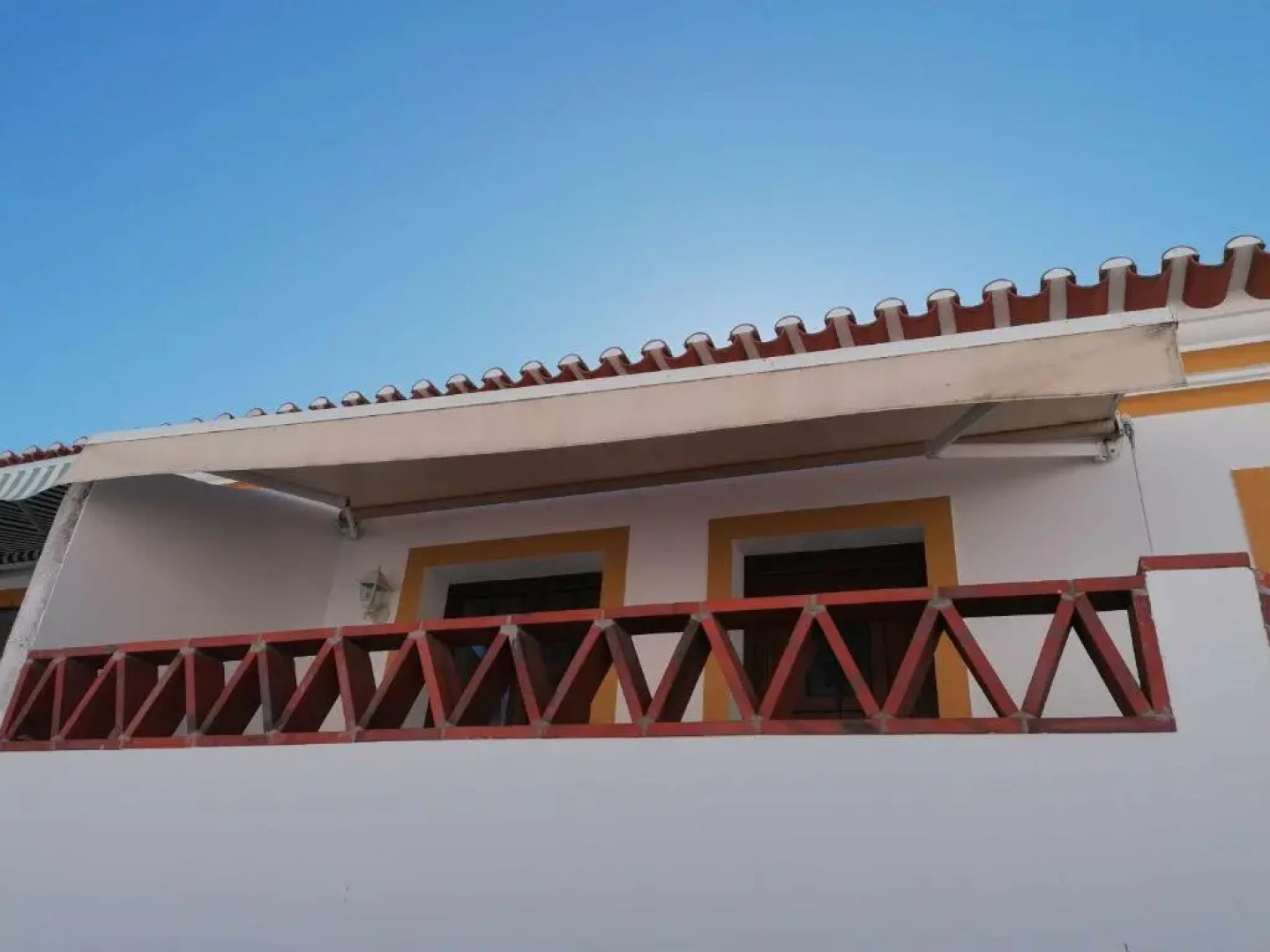 DieAna Alojamento Alandroal