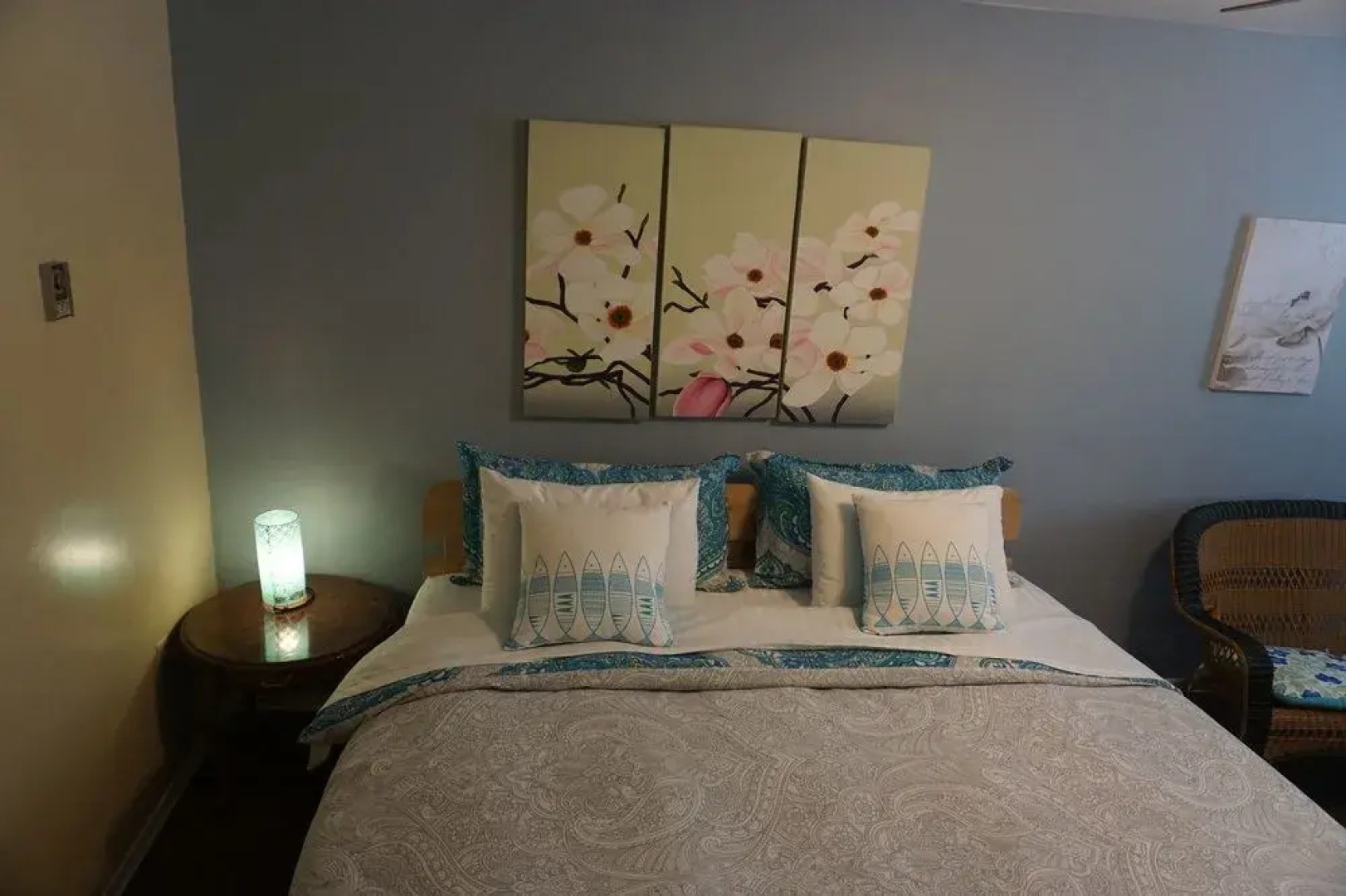 Shenstone Motor Inn & Restaurant