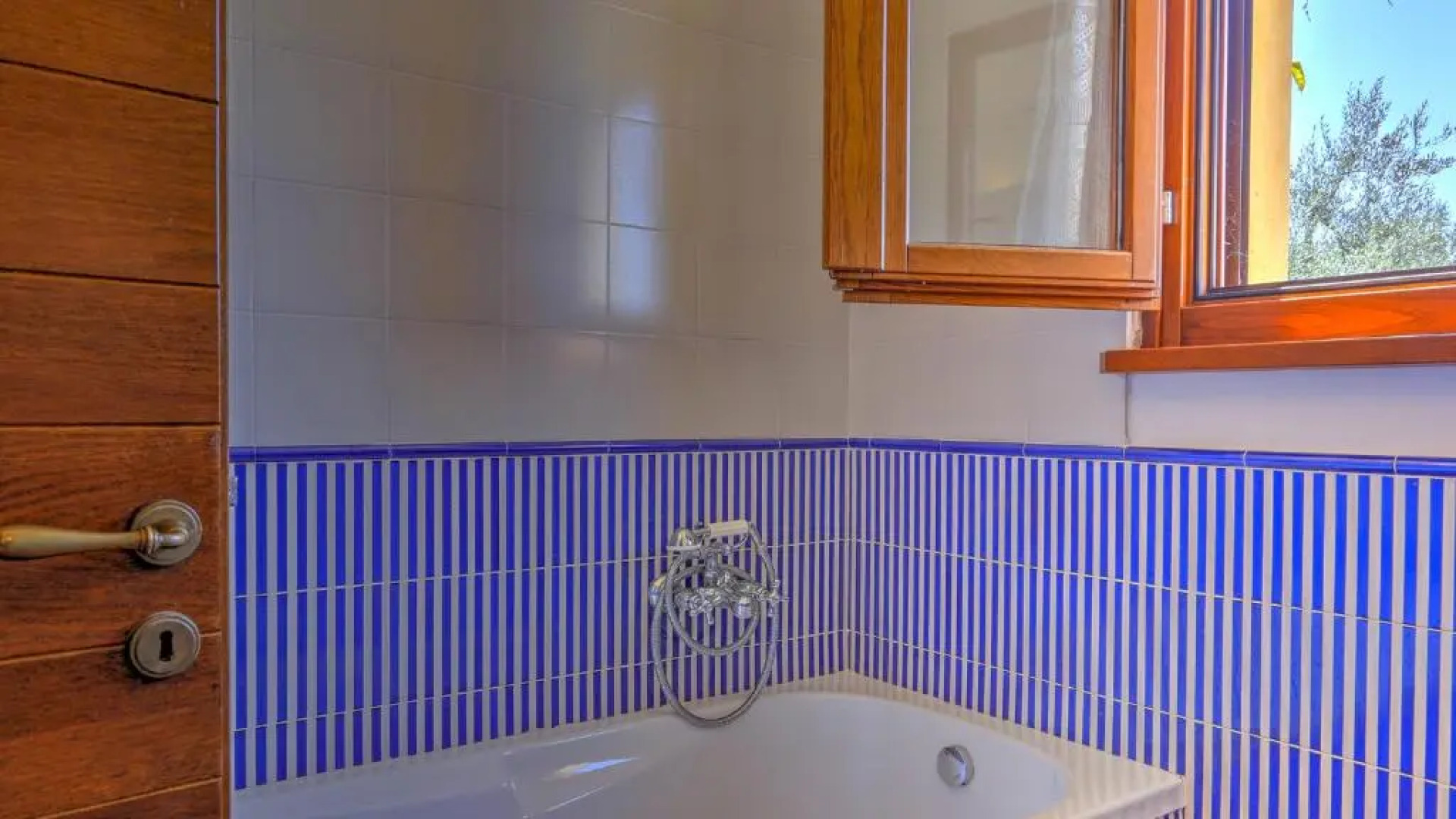 Vocabolo Menicaglie 6