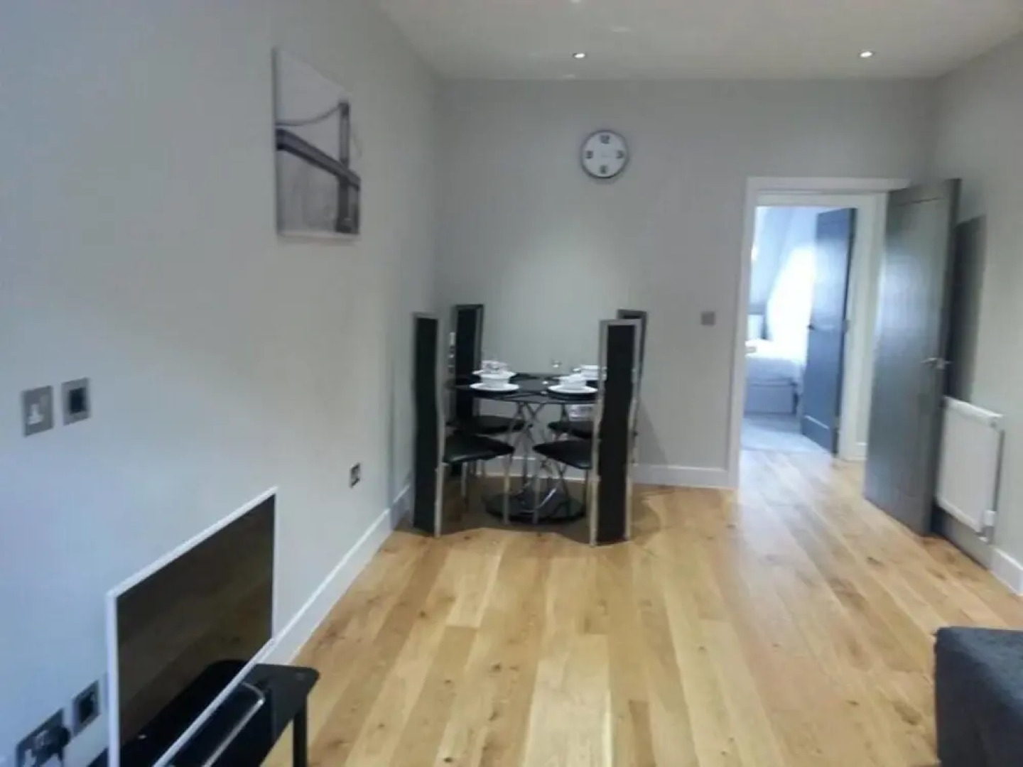 Icon Broomfield Apt 2