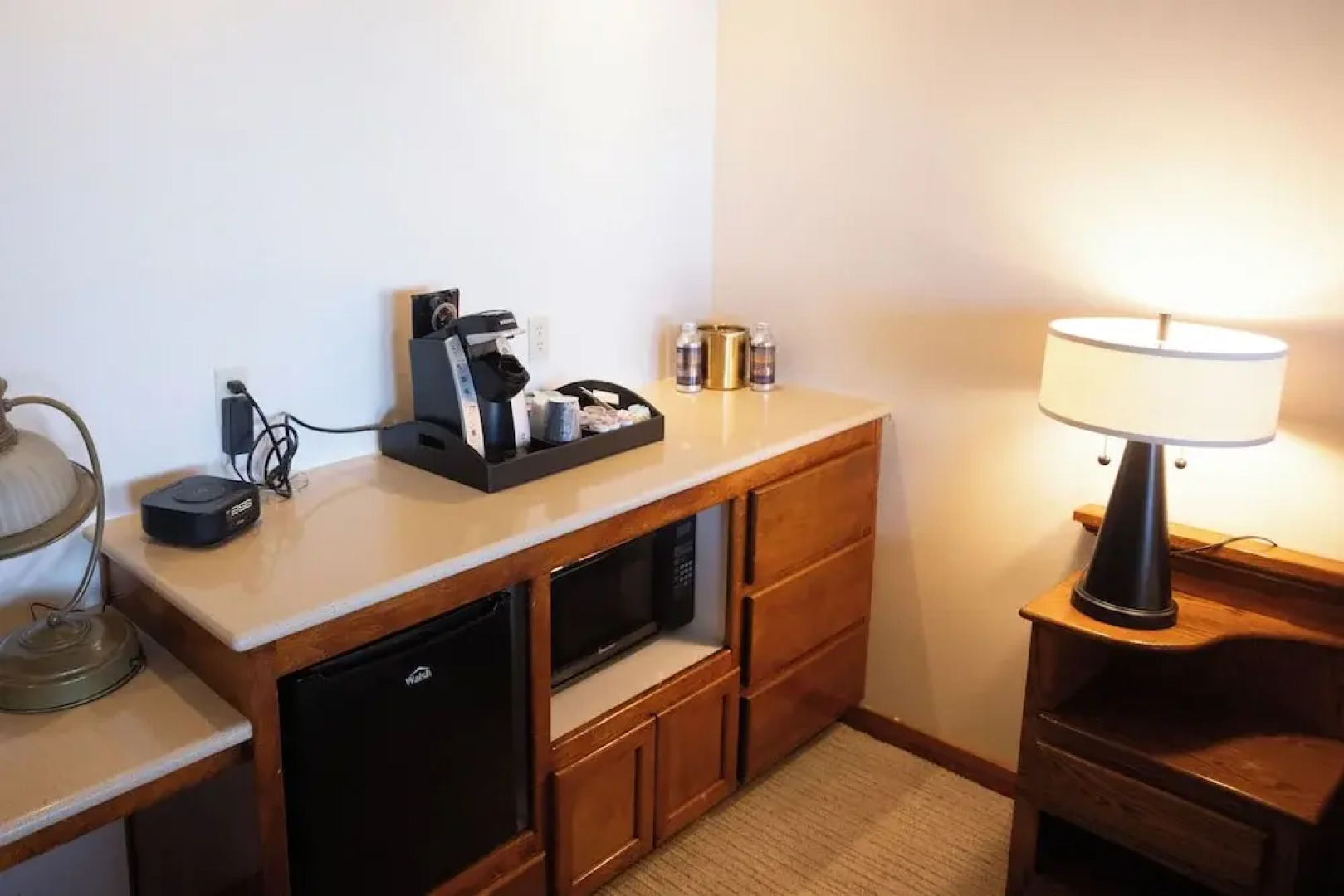 Ragged Point Inn and Resort