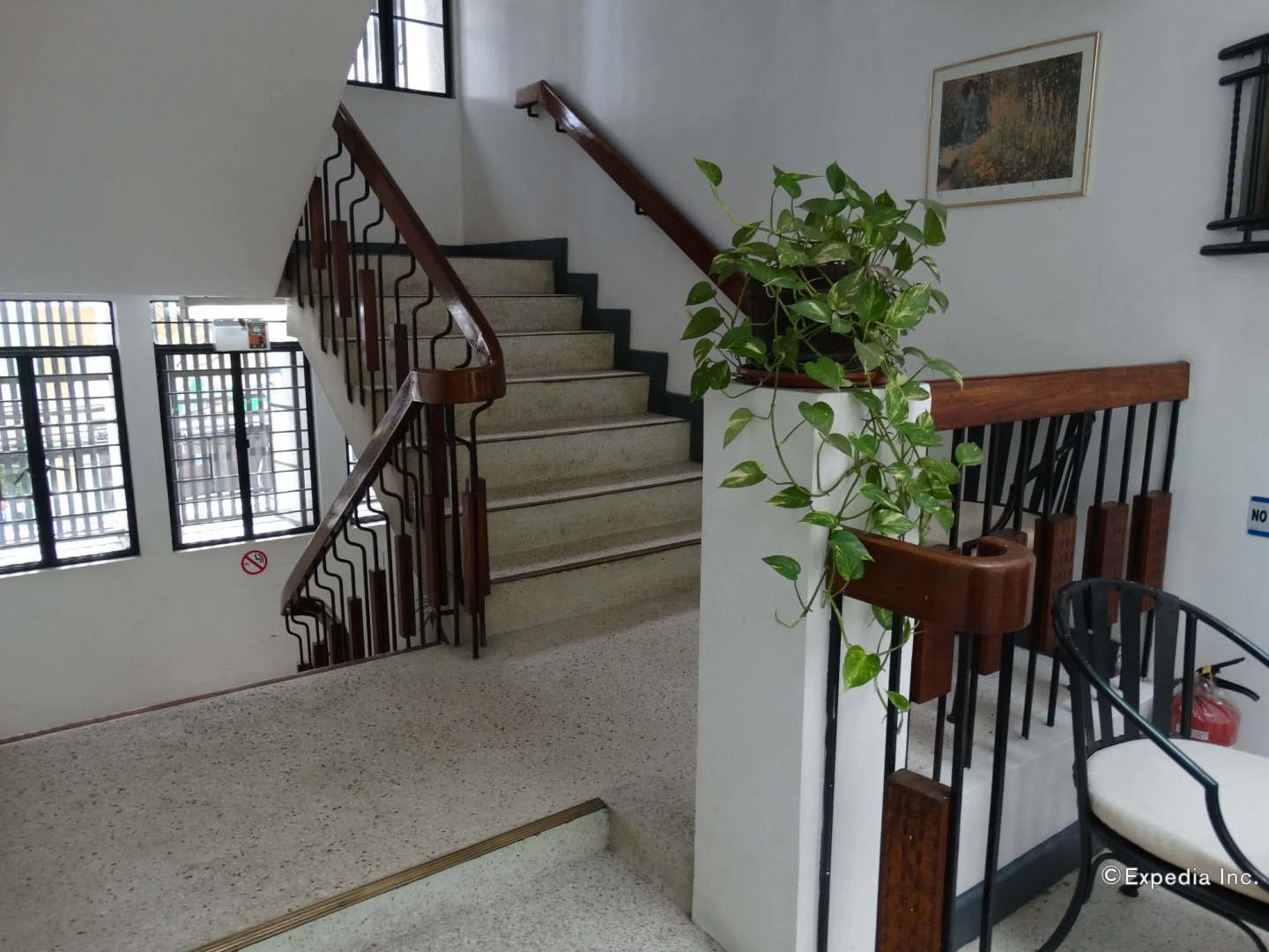 Adriatico Arms Hotel