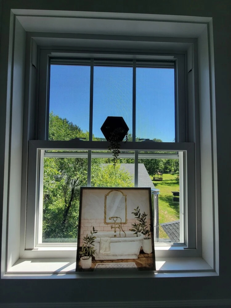 The Hidden Inn