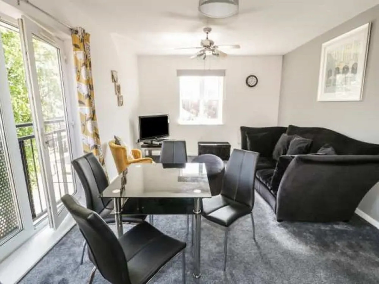 Blossom Tree Gardens of Sale