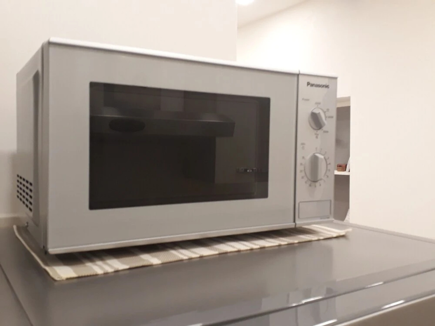 Piazzetta dei Consoli Apartment