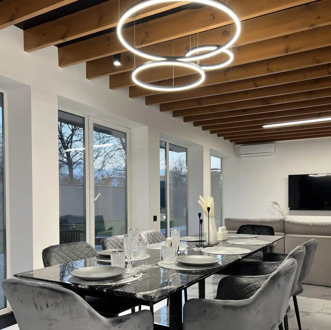 Alansberg Villa (Алансберг Вилла)