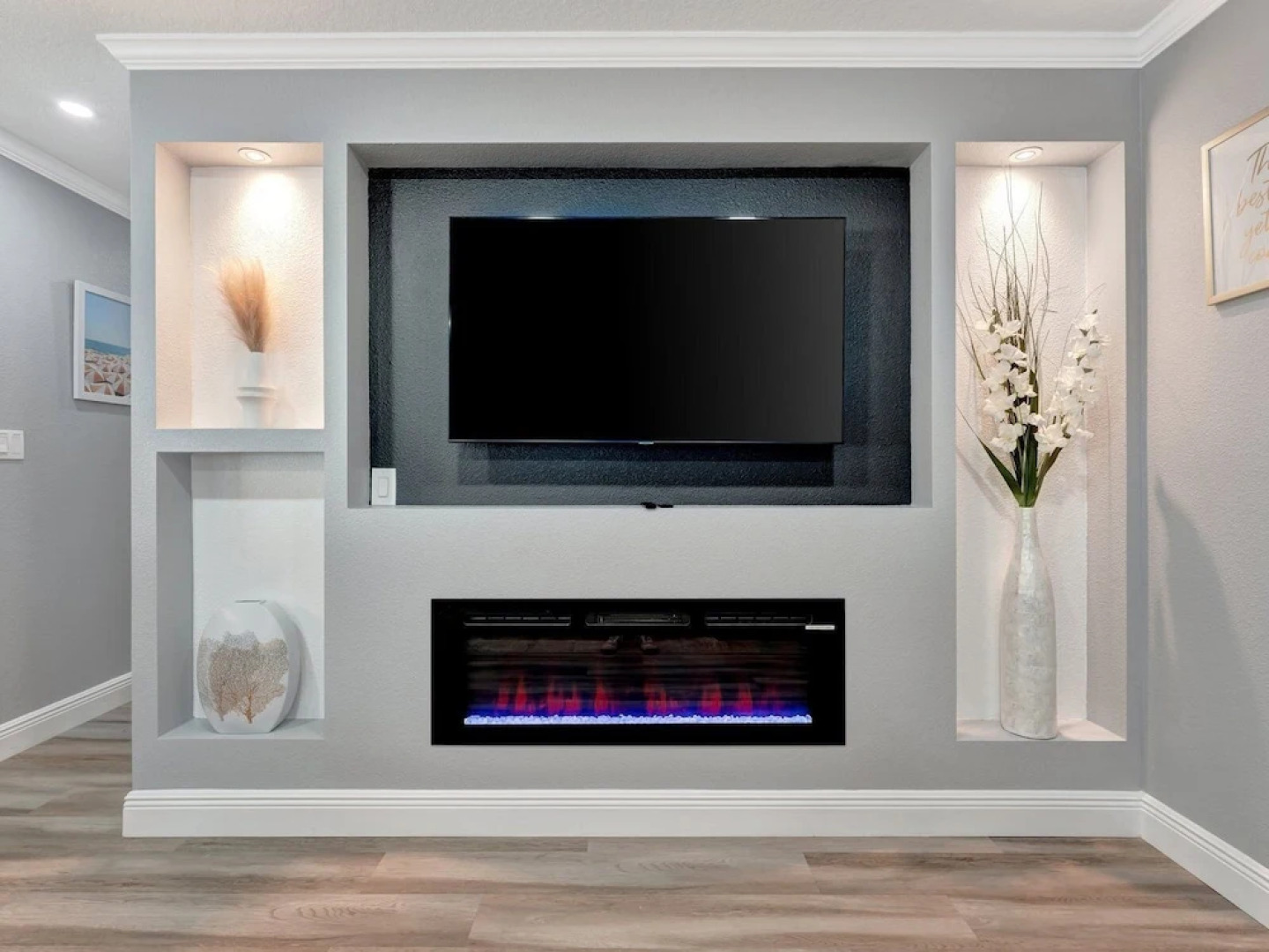 The Family Escape Hot Tub & BBQ near IRB