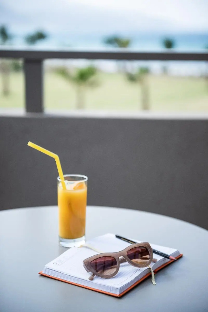 Euphoria Resort - All Inclusive