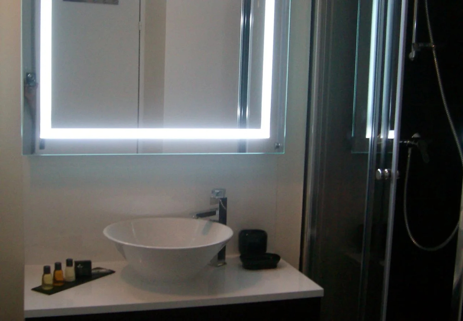 Locations Saint Palais sur Mer