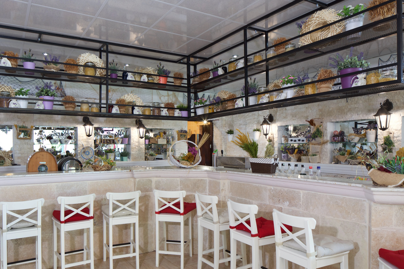 Royal Park Hotel - All Inclusive
