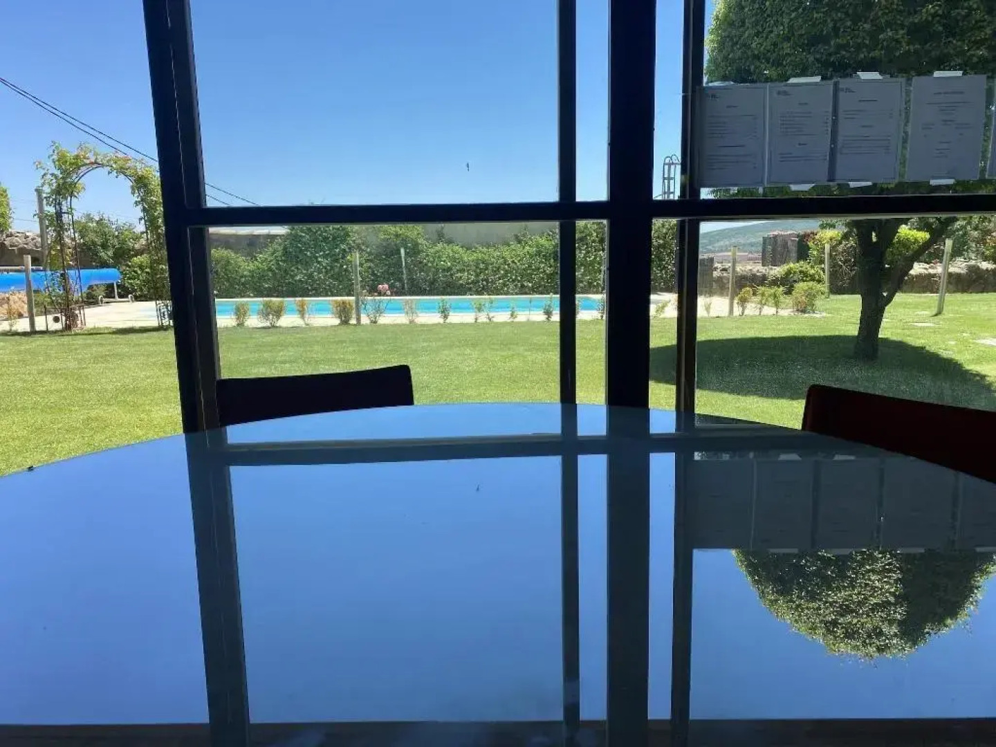 Antiguo Palacio de Atienza