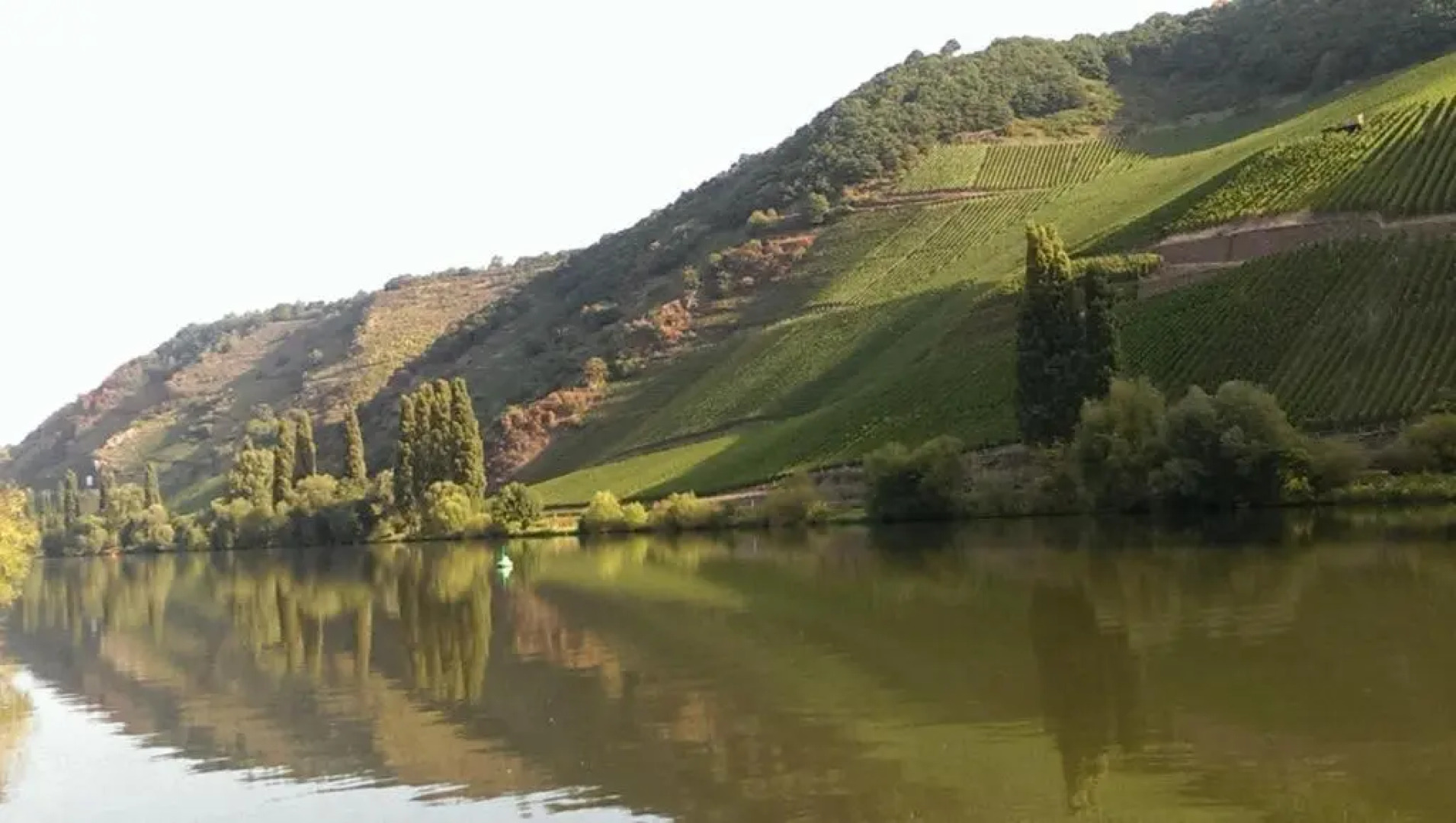 Landhaus zum Himmelreich