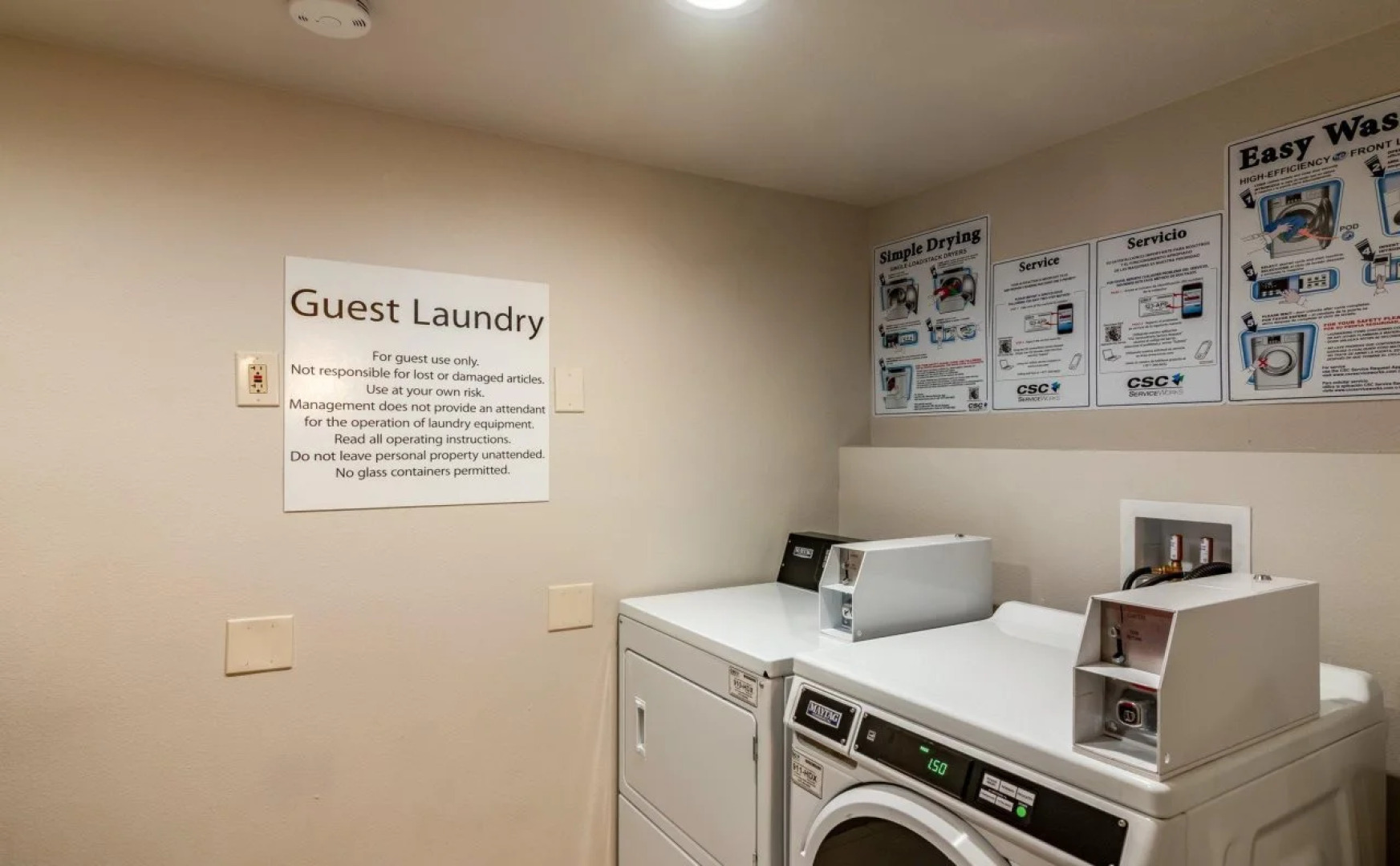 Holiday Inn Express & Suites Camarillo by IHG