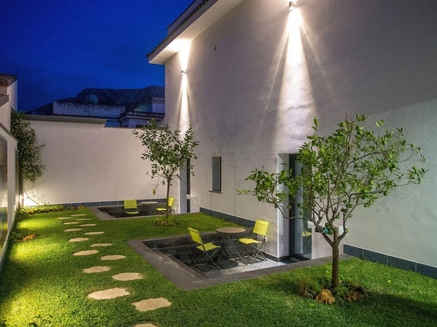 B&B Tra le Braccia di Morfeo