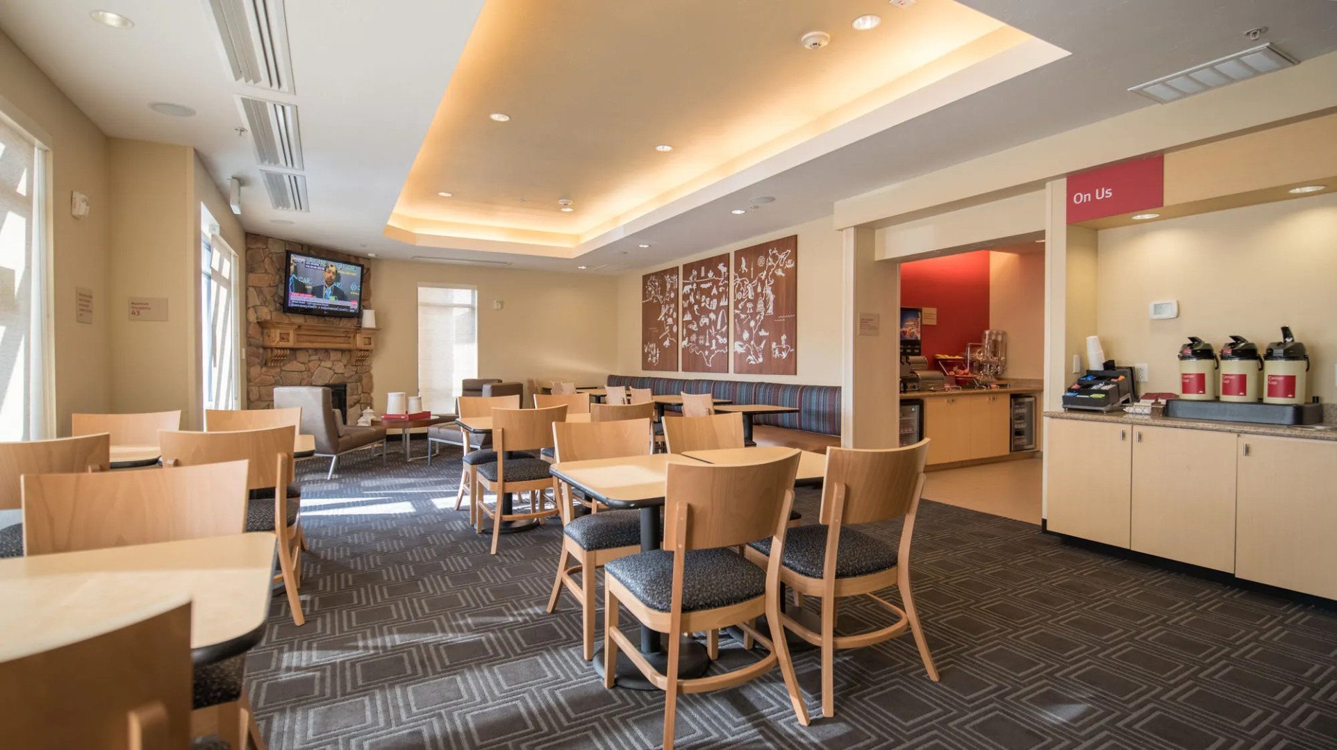 TownePlace Suites by Marriott Orem