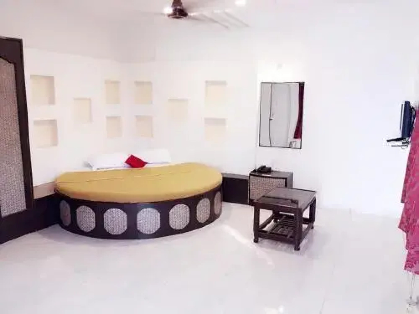 Shagun Resort & Waterpark