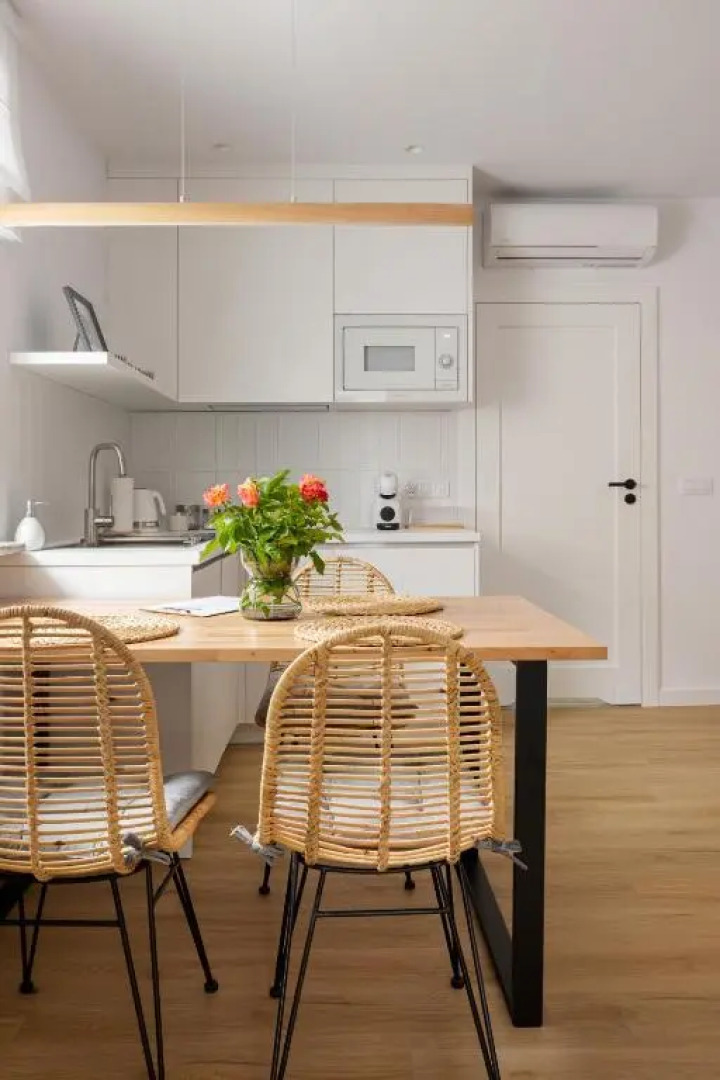 Apartamenty Rodzinne Zdrojowe