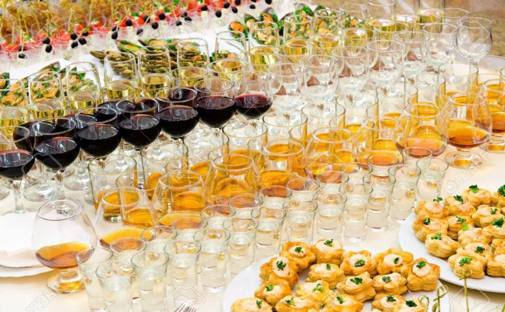 Okoroire Hot Springs Hotel