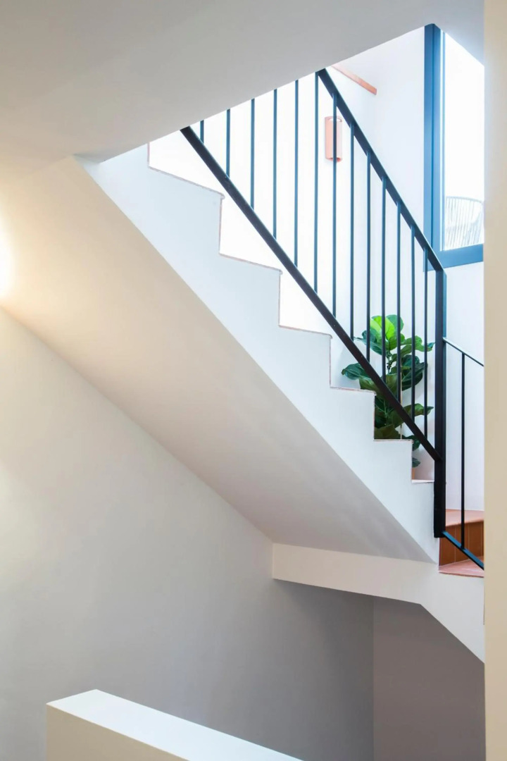 Hotel Rural Mas de l'Illa