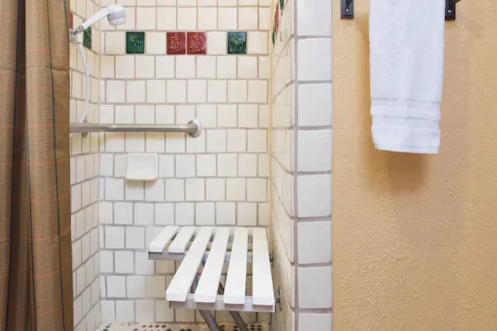 Boulder Ridge Villas at Disney's Wilderness Lodge