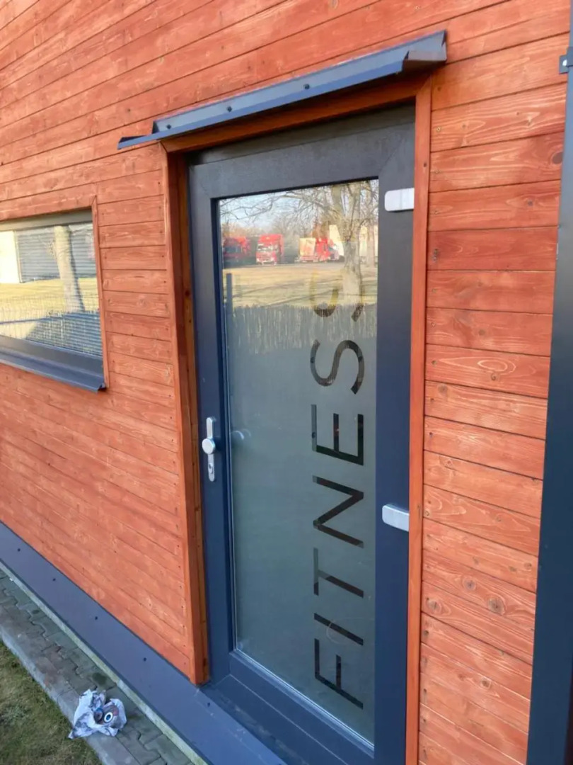 Penzion Relax Litovel