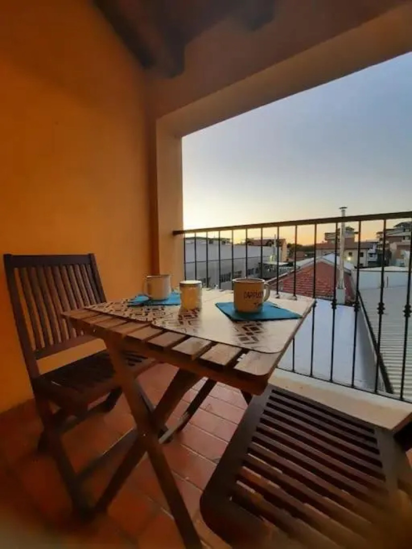 Casa Valentina - Lissone