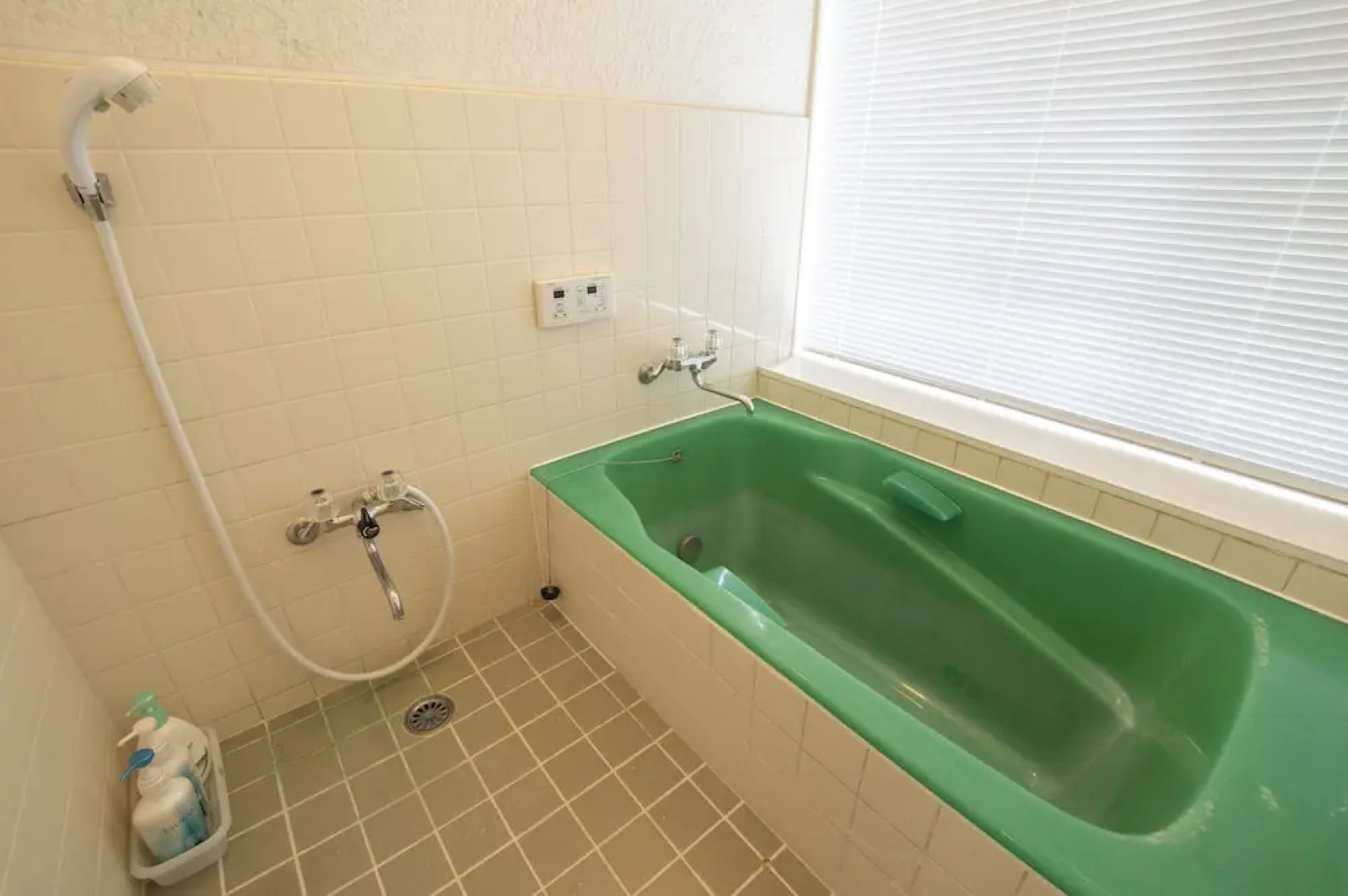 Villent Kujukuri Ocean 2