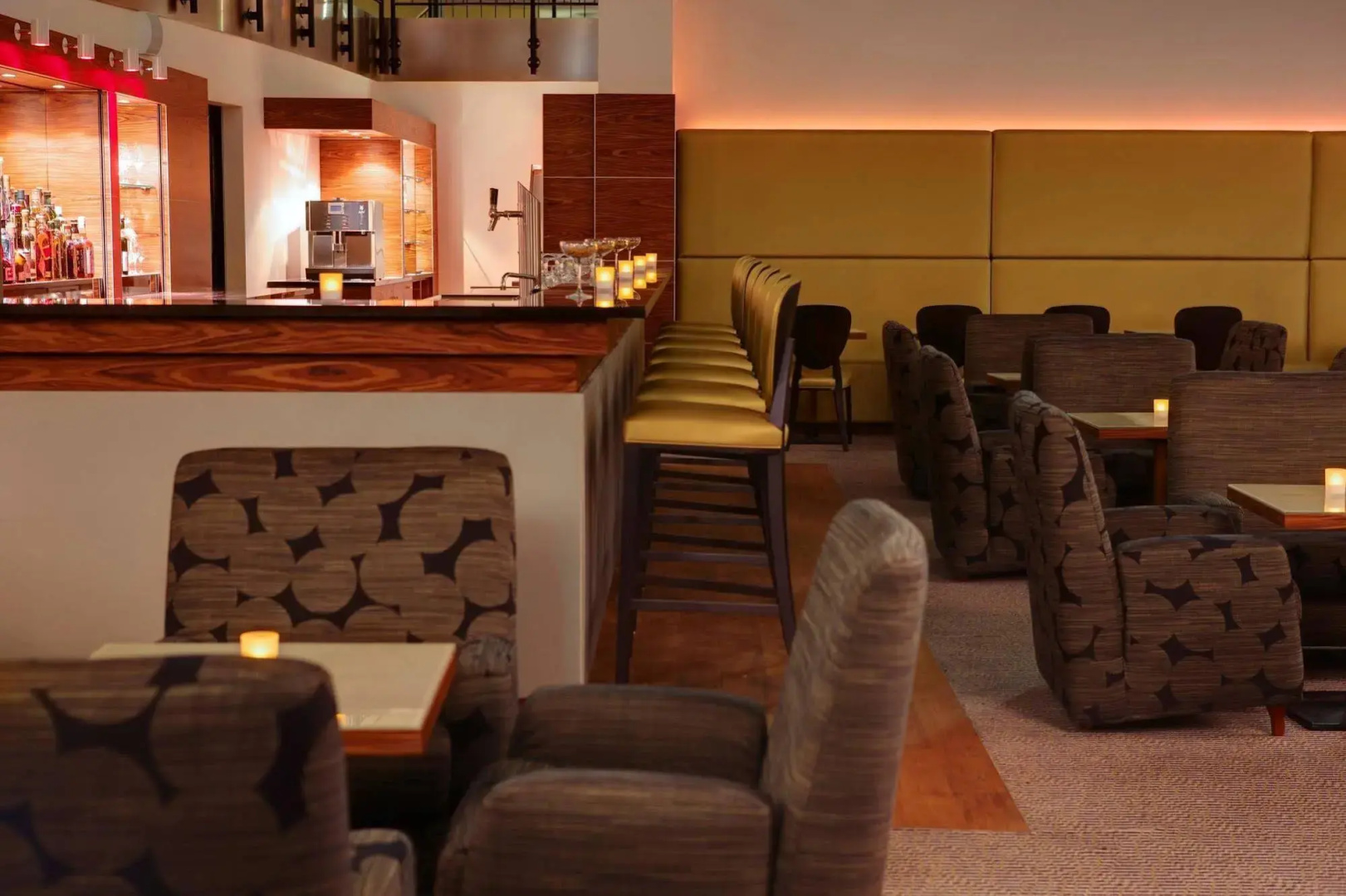 Dorint Hotel Esplanade Jena