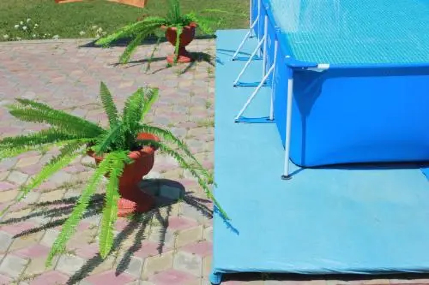 Gostevoy Dom Comfort