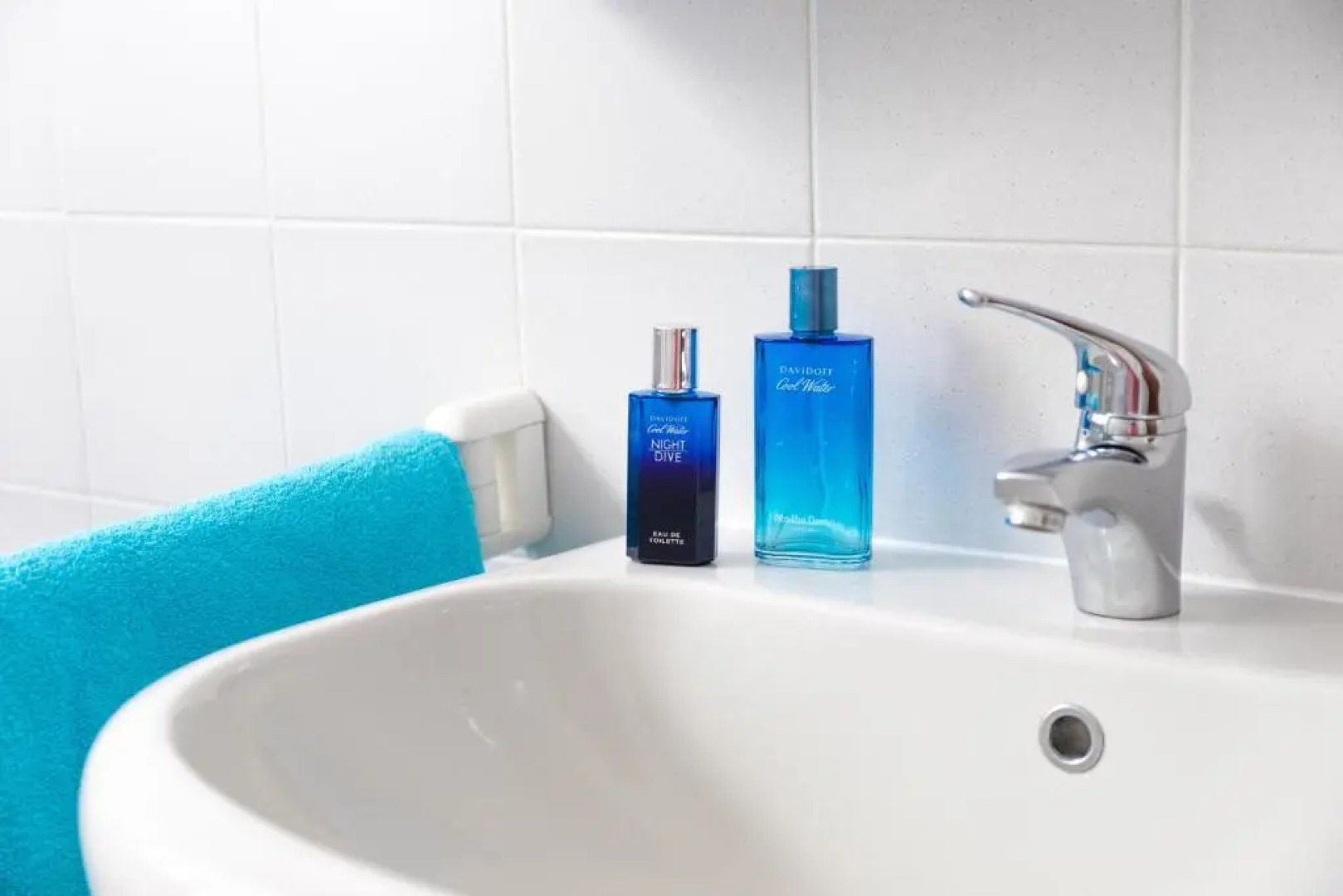 The SUNSET 2 by Design Studio