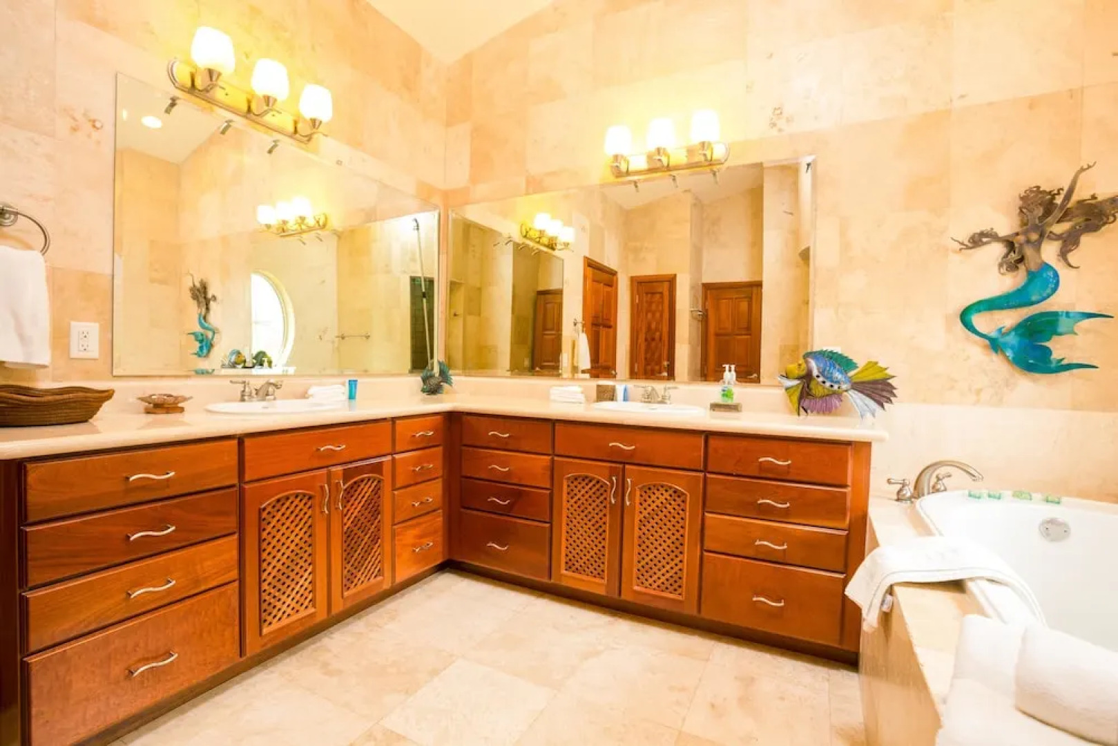 Lawson Rock Yellowfish 211