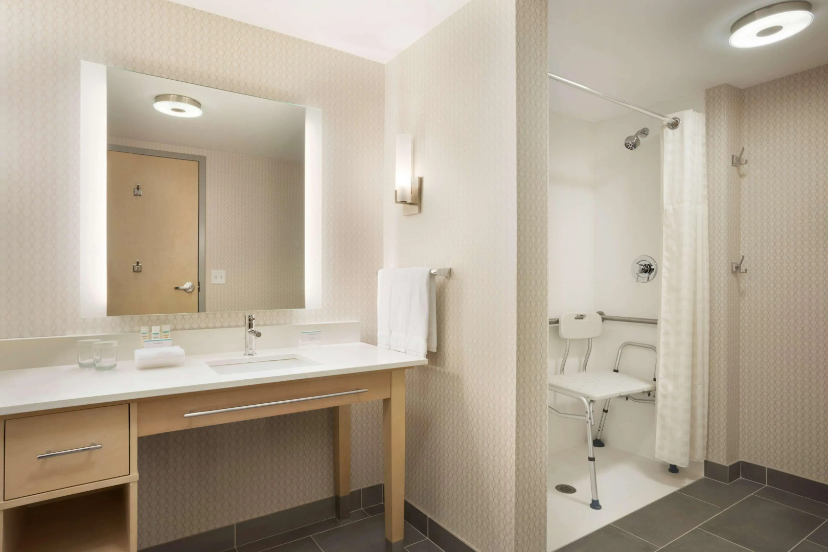 Homewood Suites By Hilton Salt Lake City Draper