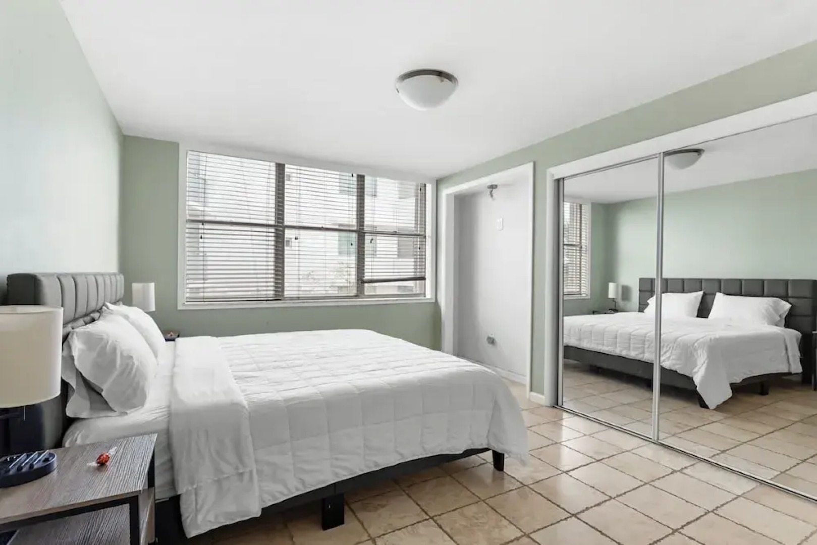 Bay Harbor Sunset Apt 3B