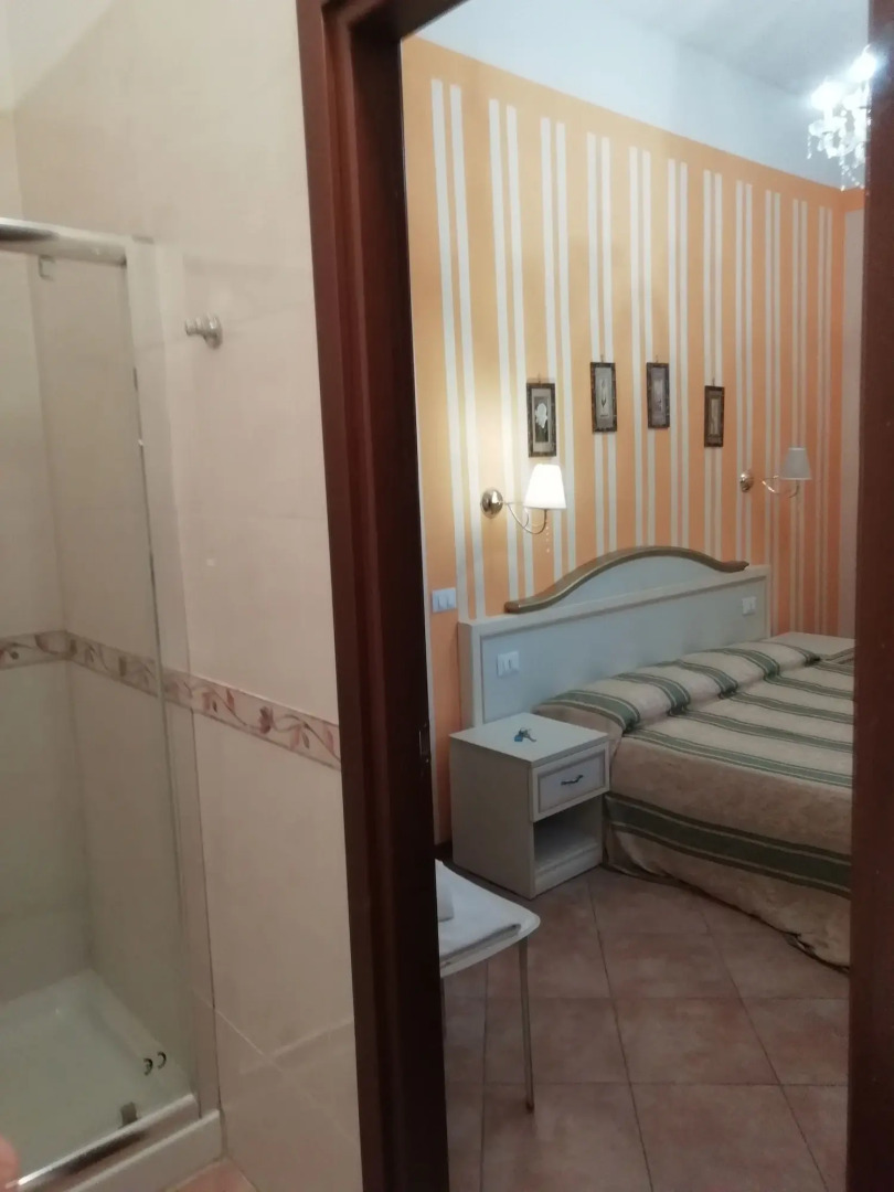 La Corte dei Principi