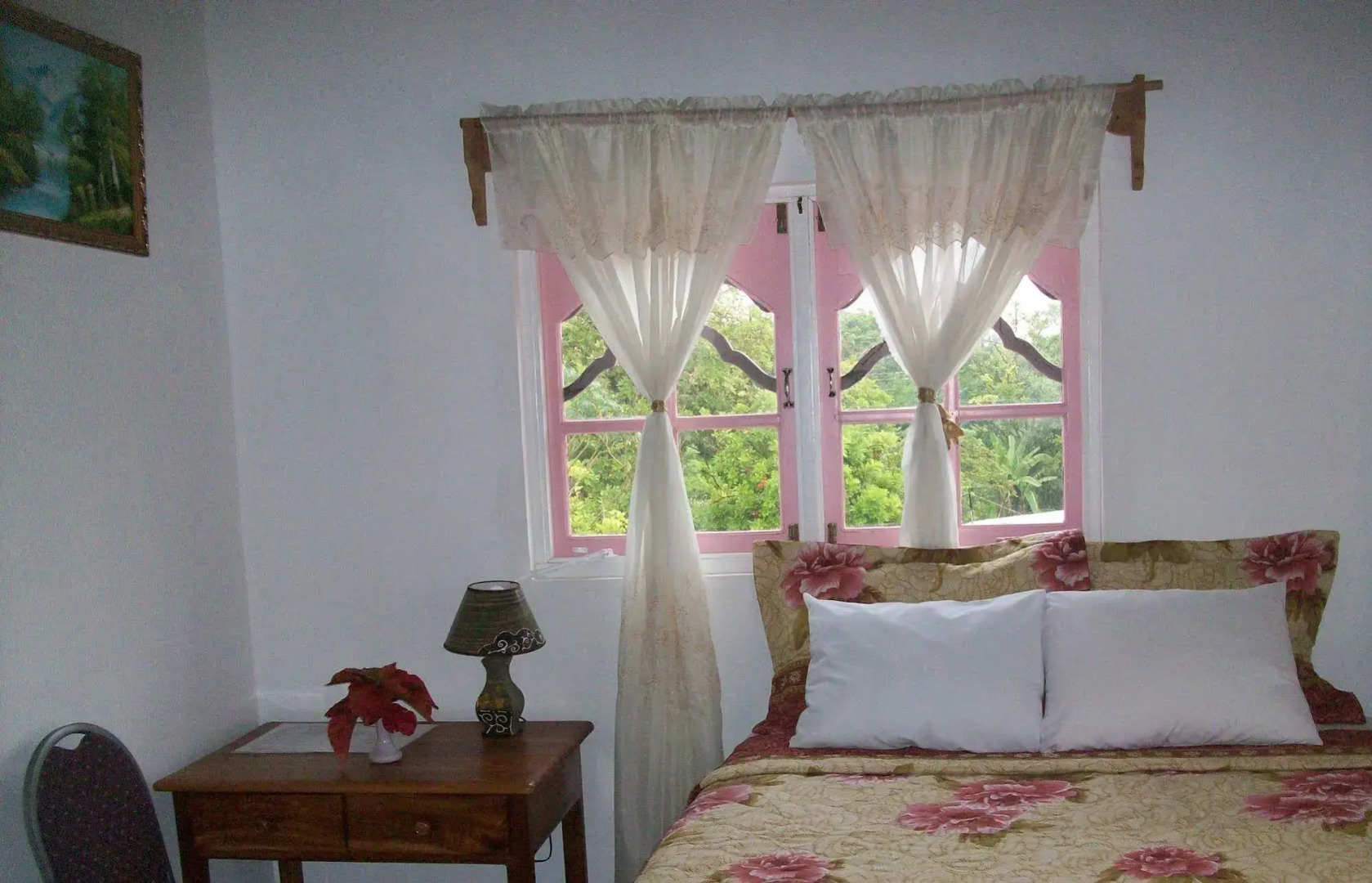 Richie's on the Beach